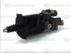DAF 1519287R Clutch Booster